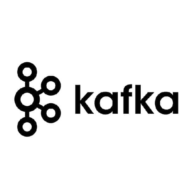 Simplified Kafka concept and example with nodejs