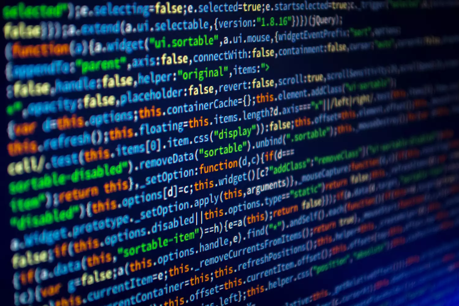 How you can utilize the Javascript array method in manipulating data per requirements